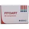 HERING FITOART 60 COMPRESSE