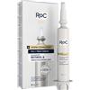 ROC DERM CORREXION FILL + TREAT SERUM 15 ML