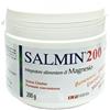 SALMIN 200 200 G
