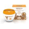 HELAN VANIGLIA KASHMIR CREMA PROFUMATA VELLUTANTE PER IL CORPO 200 ML