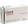 GRAVIT 30 COMPRESSE