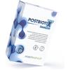 POSTBIOTIX IMMUNO 20 STICK PACK