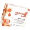 POSTBIOTIX SLOWING 14 BUSTINE DA 4 G
