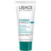 URIAGE HYSEAC 3REGUL+ 40 ML