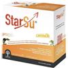 STARSU' 14 BUSTINE