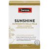 SWISSE BEAUTY SUNSHINE 30 CAPSULE MOLLI