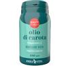 ERBA VITA OLIO CAROTA 100 PERLE