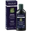 BIOKAP SHAMPOO RINFORZANTE ANTICADUTA CON TRICOFOLTIL NUOVA FORMULA 200 ML