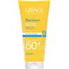 URIAGE BARIESUN SPF50+ LAIT 100ML