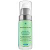 SKINCEUTICALS CORRECT PHYTO A BRIGHTENING TREATMENT 30 ML