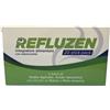 REFLUZEN 20 STICK PACK