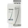 FITNESS CREMA IDRATANTE 100 ML