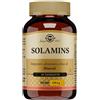 SOLGAR SOLAMINS 90 TAVOLETTE