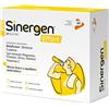 SINERGEN EFFORT 20 BUSTE