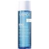 URIAGE EAU THERMALE ESSENZA ILLUMINANTE ALL'ACQUA 100 ML