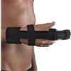 GIBAUD TUTORE DITA DR GIBAUD ORTHO 2