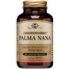 SOLGAR PALMA NANA 100 CAPSULE VEGETALI