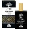 HELAN M-OUD BALSAMO DOPOBARBA 75 ML