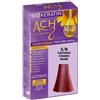 BIOKERATIN ACH8 COLOR PRODIGE 5/R CASTANO CHIARO RAME
