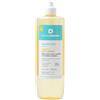 DERMOVITAMINA CALMILENE SENSIOIL 1 LITRO