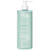 PHYSIOPURE GELEE MOUSSANTE 400 ML