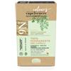 HELAN CAPELVENERE COLOURS TINTA CAPELLI 9N BIONDO CHIARISSIMO