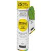ZUCCARI BETULLA SUPERIORE BOTTIGLIA 250 ML