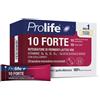 PROLIFE 10 FORTE STICKPACK