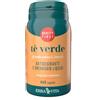 ERBA VITA TE' VERDE 60 CAPSULE