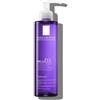 MELA B3 GEL DETERGENTE VISO 200 ML