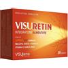 VISUFARMA VISURETIN 30 CAPSULE