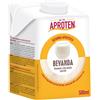 APROTEN BEVANDA 500 ML
