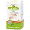 FARMADERBE LAXAERBE 100 COMPRESSE