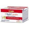 BOIRON NUTRI'CARDIO 30 STICK