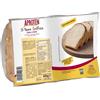 APROTEN PANE BIANCO FETTE 2 PEZZI DA 200 G