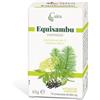 CAIRA EQUISAMBU 75 COMPRESSE