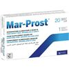 MAR-PROST 20CPR