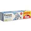 FASTUM EMAZERO EMULSIONE GEL 100 ML