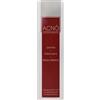 ACNO' DETERGENTE 200 ML