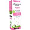 ALOEVERA2 ALOEGYN CREMA 50 ML