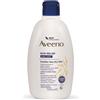AVEENO SKIN RELIEF WASH 500 ML