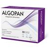 ALGOPAN 30 COMPRESSE