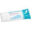 CONNETTIVINAMANI CREMA 75 ML