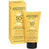 ANGSTROM PROTECT HYDRAXOL CREMA SOLARE ULTRA SPF 50+