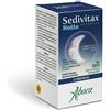 SEDIVITAX NOTTE ADVANCED 27 COMPRESSE