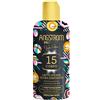 ANGSTROM LATTE SOLARE SPF 15 LIMITED EDITION 2024