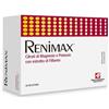 RENIMAX 30 BUSTE