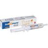 IMPROMUNE PASTA 35 G