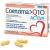 COENZIMA Q10 ACTIVE 45 CAPSULE