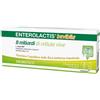 ENTEROLACTIS BEVIBILE 6 FLACONCINI X 10 ML